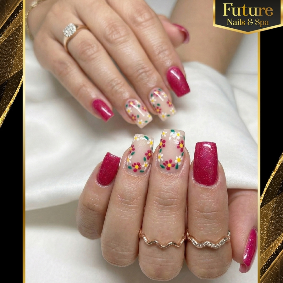 Future Nails Spa 170426 (11)